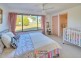 16 Cardwellia Street, Algester QLD 4115