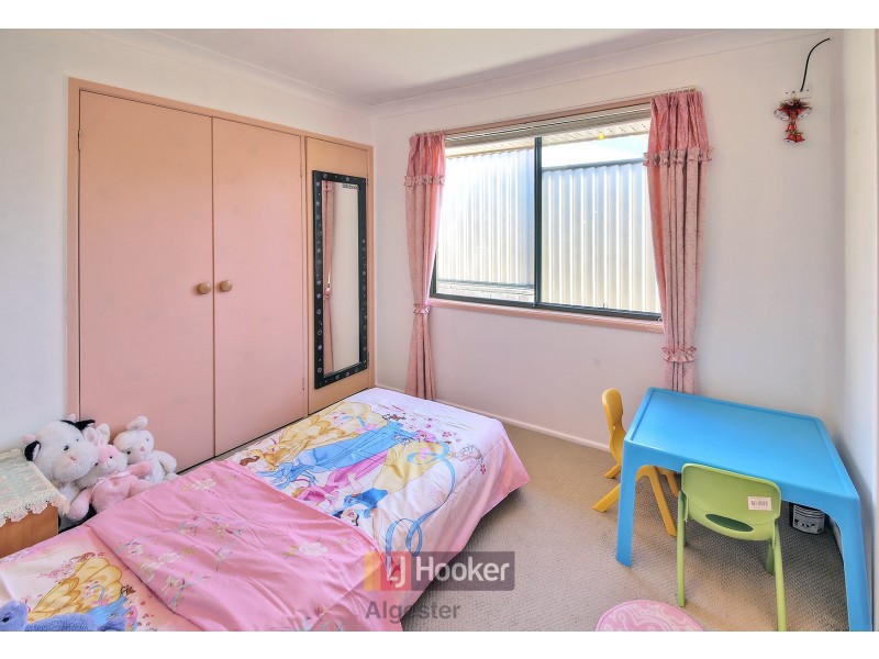 16 Cardwellia Street, Algester QLD 4115