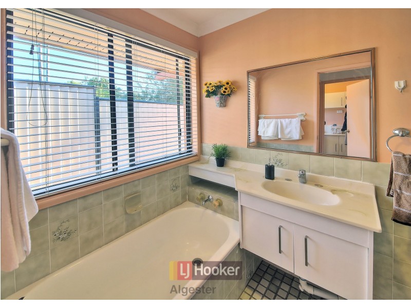 16 Cardwellia Street, Algester QLD 4115