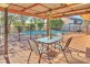 16 Cardwellia Street, Algester QLD 4115