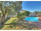 16 Cardwellia Street, Algester QLD 4115