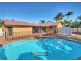 16 Cardwellia Street, Algester QLD 4115