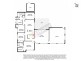16 Cardwellia Street, Algester QLD 4115 Floorplan