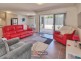 213/85 Nottingham Road, Calamvale QLD 4116