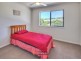 213/85 Nottingham Road, Calamvale QLD 4116