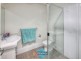 213/85 Nottingham Road, Calamvale QLD 4116