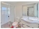 213/85 Nottingham Road, Calamvale QLD 4116