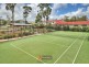 213/85 Nottingham Road, Calamvale QLD 4116