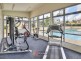 213/85 Nottingham Road, Calamvale QLD 4116