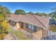 10 Carribin Street, Algester QLD 4115