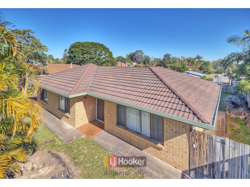 10 Carribin Street, Algester QLD 4115