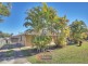 10 Carribin Street, Algester QLD 4115