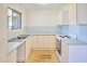 10 Carribin Street, Algester QLD 4115
