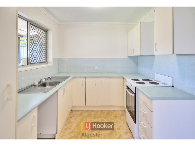 10 Carribin Street, Algester QLD 4115