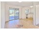 10 Carribin Street, Algester QLD 4115