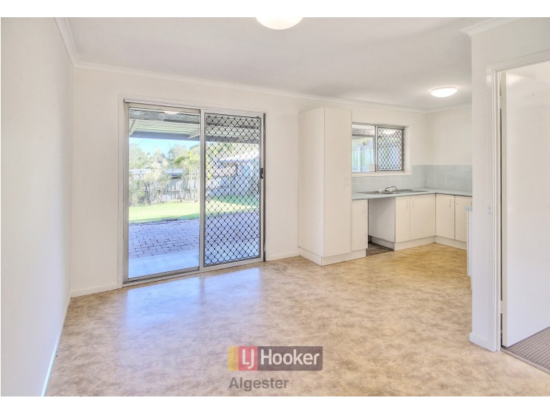 10 Carribin Street, Algester QLD 4115