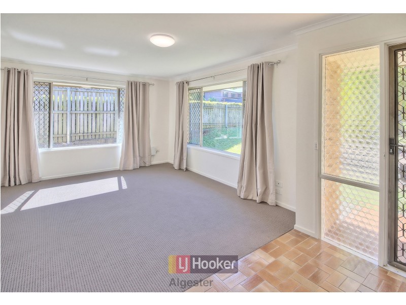 10 Carribin Street, Algester QLD 4115