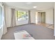 10 Carribin Street, Algester QLD 4115