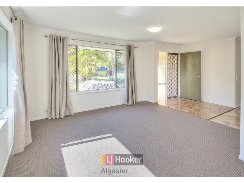 10 Carribin Street, Algester QLD 4115