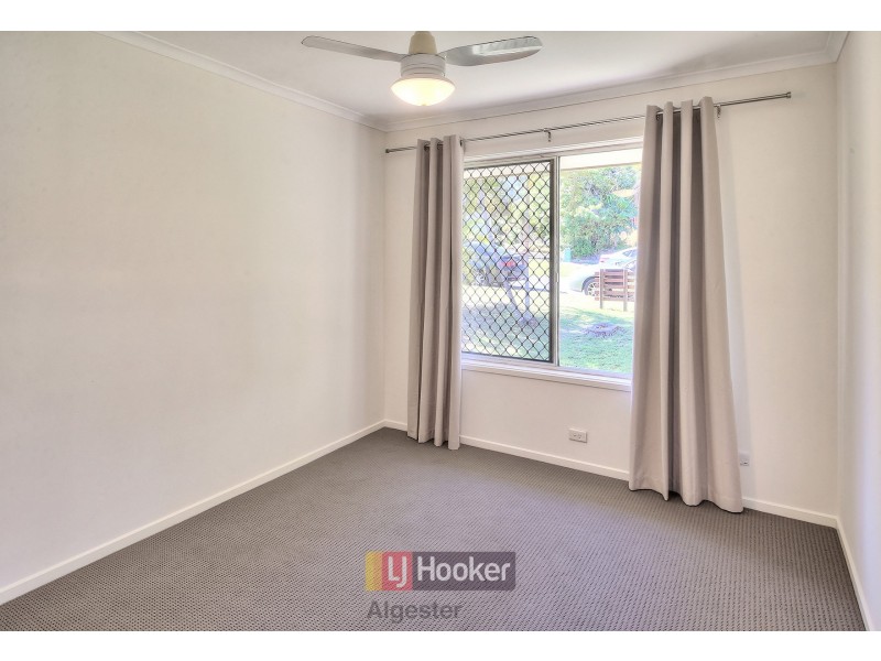 10 Carribin Street, Algester QLD 4115