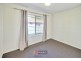 10 Carribin Street, Algester QLD 4115