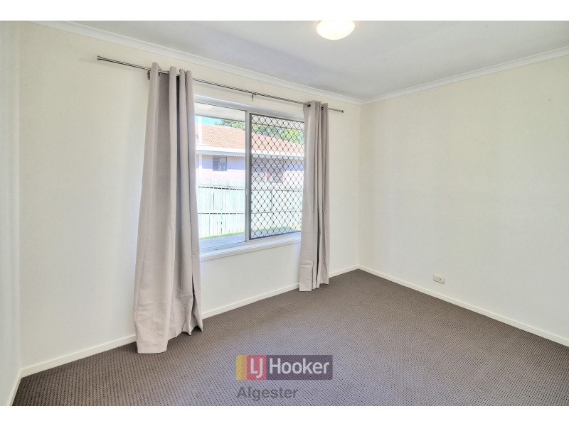 10 Carribin Street, Algester QLD 4115