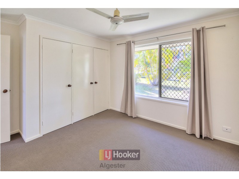 10 Carribin Street, Algester QLD 4115