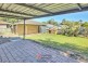 10 Carribin Street, Algester QLD 4115