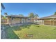 10 Carribin Street, Algester QLD 4115
