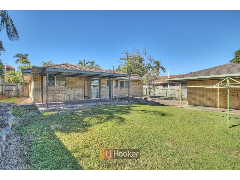 10 Carribin Street, Algester QLD 4115