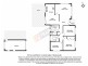10 Carribin Street, Algester QLD 4115 Floorplan