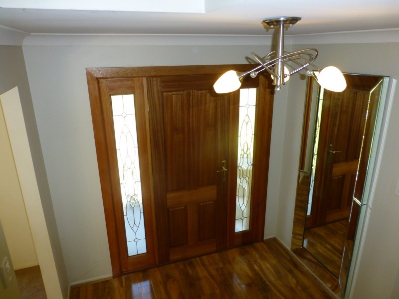 19 Silverdell Crescent, Parkinson QLD 4115