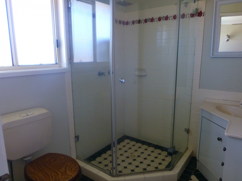 19 Silverdell Crescent, Parkinson QLD 4115