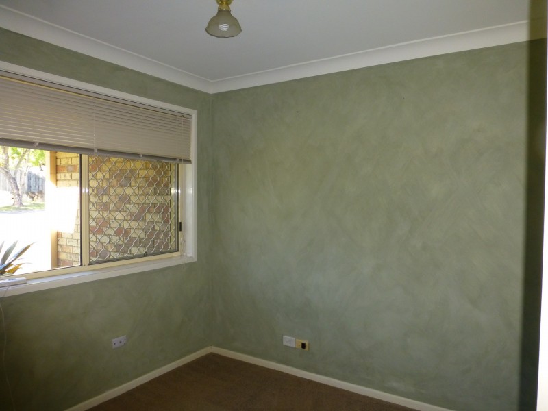 19 Silverdell Crescent, Parkinson QLD 4115