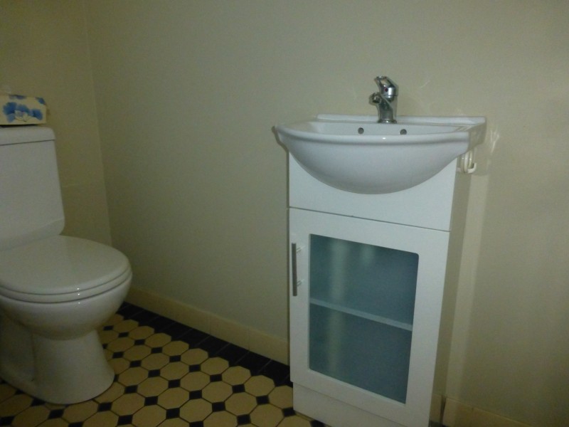 19 Silverdell Crescent, Parkinson QLD 4115