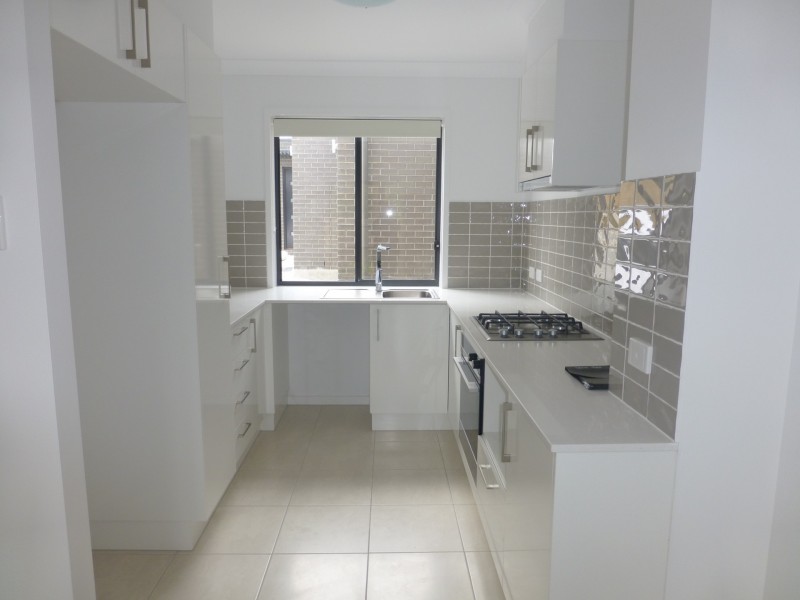 1/16 Whittingham Street, Acacia Ridge QLD 4110