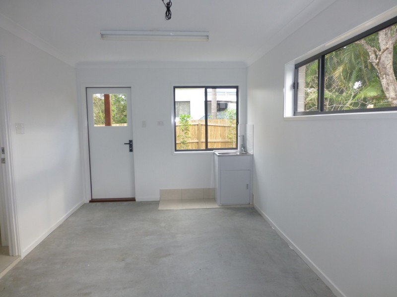 1/16 Whittingham Street, Acacia Ridge QLD 4110