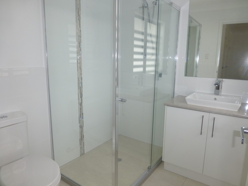 1/16 Whittingham Street, Acacia Ridge QLD 4110