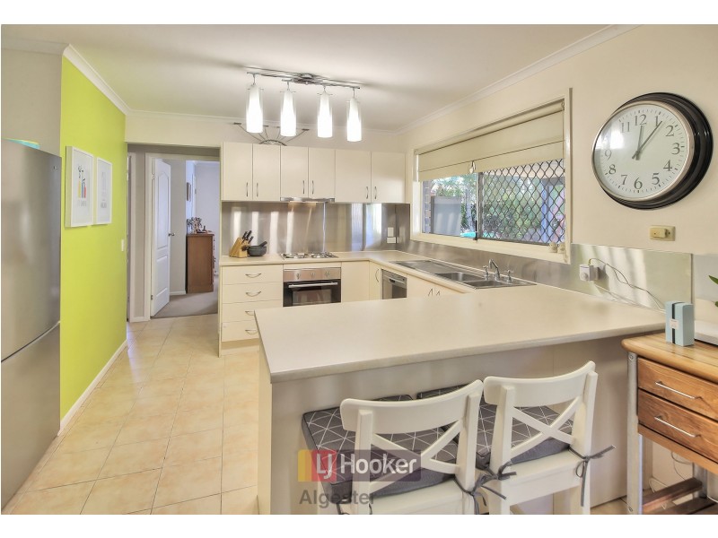 36 Helicia Street, Algester QLD 4115