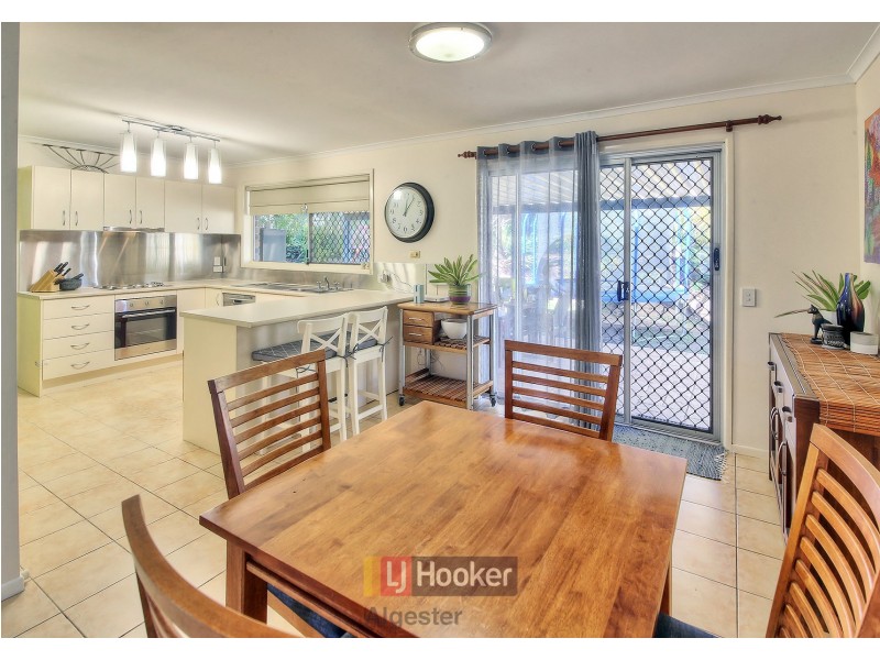 36 Helicia Street, Algester QLD 4115