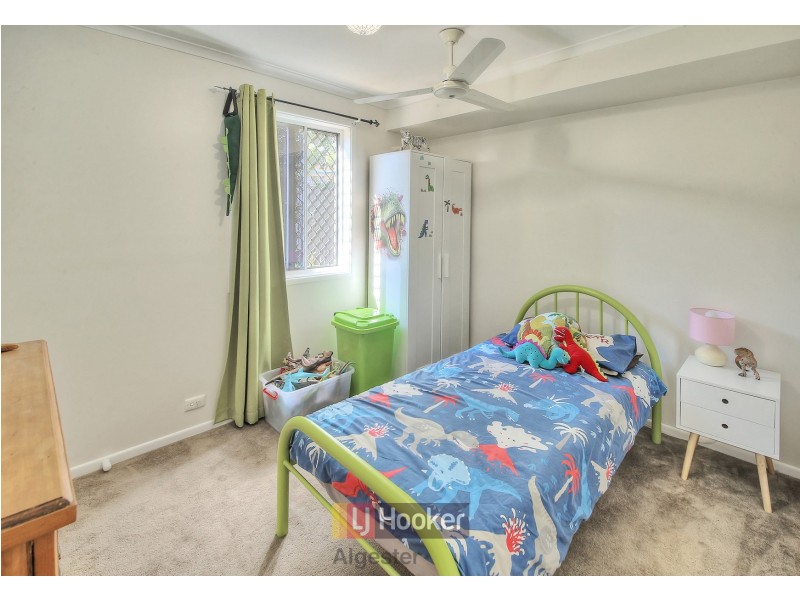 36 Helicia Street, Algester QLD 4115