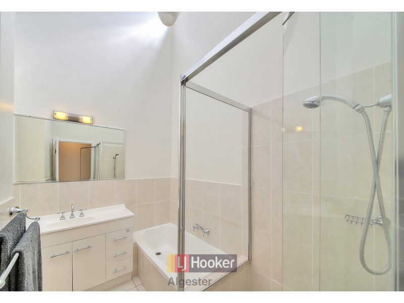 36 Helicia Street, Algester QLD 4115