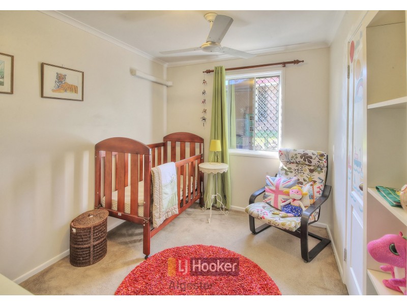 36 Helicia Street, Algester QLD 4115