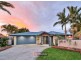 23 Albert Place, Parkinson QLD 4115