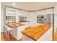 23 Albert Place, Parkinson QLD 4115