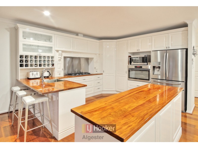 23 Albert Place, Parkinson QLD 4115