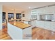 23 Albert Place, Parkinson QLD 4115