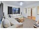 23 Albert Place, Parkinson QLD 4115
