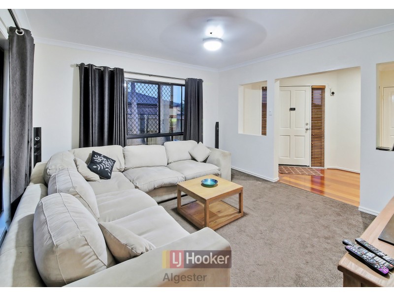 23 Albert Place, Parkinson QLD 4115