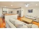 23 Albert Place, Parkinson QLD 4115